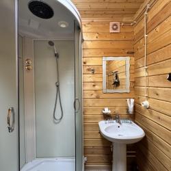 Фото Отель Sanitas Medical Resort&SPA (Санитас Медикал)