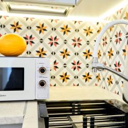 Фото Отель Византия Люкс