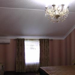 Фото Отель Империя