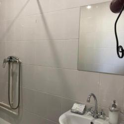 Фото Отель Теремъ