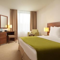 фото 20 Parklane Resort & Spa (Парклэйн)