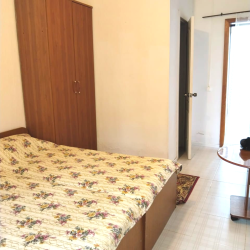 Фото Отель Маргарита