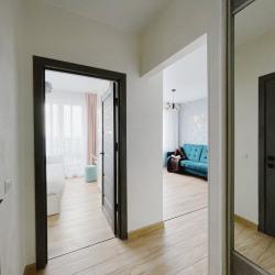 фото 5 Merino home (Мерино хоум) на проезде 2-й Предпортовый