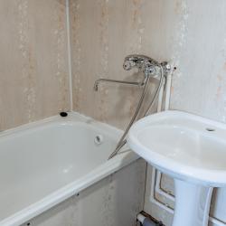 Фото Отель Sokolov Hotel (Соколов)