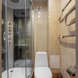 Фото Отель Пансионат