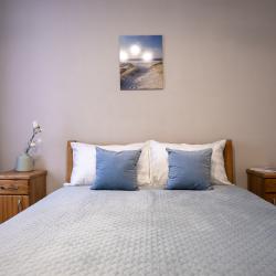 Фото Отель LovelyHome 39 на улице Репина 16