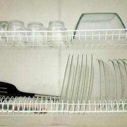 Фото Апартаменты на проспекте Ленина, 52