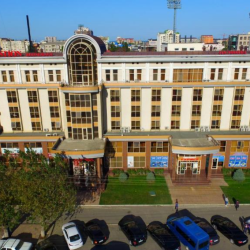 Турист — 5d6b6be63f478a5b89b96d6058dccc98