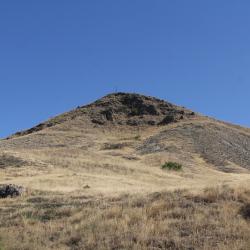 Фото Отель Эдельвейс