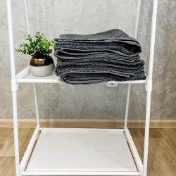 Фото Апартаменты на улице Борисова 42