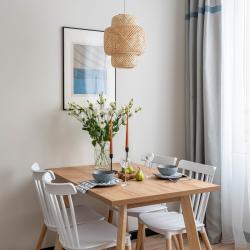 фото 16 Leruka Home Galaxy (Лерука Хоум Галактика) на бульваре Измайловский
