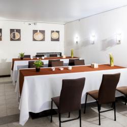 Фото Отель Arman Hotel (Арман)