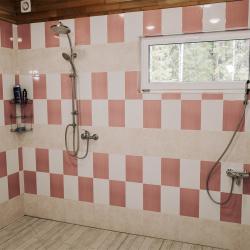 Фото Отель Иванова дача