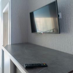 Фото Отель Коттедж на улице Садовая 8