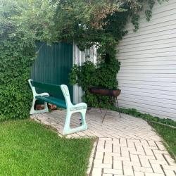 Фото Отель 24