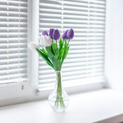 Фото Отель Горница на Луначарского 58