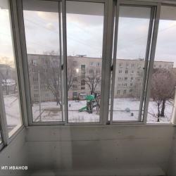 Фото Апартаменты на улице Аллея Труда 16