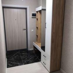 2-комнатные апартаменты стандарт Районная ул., 57к1с1