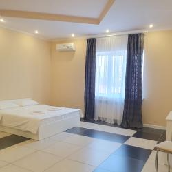 Номер студия семейный