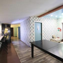 фото 36 Cinema (Синема)