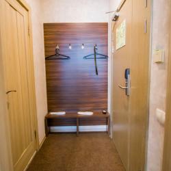 Фото Отель Atlas Hotel (Атлас)