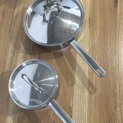 2-комнатный номер стандарт