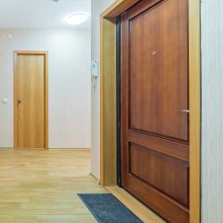 2-комнатные апартаменты улучшенные