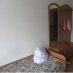 Фото Отель Большая Медведица