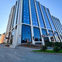 ЖК Гродеков — 5d73a6979e7b7c949f689687c4405661