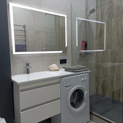 Фото Отель Одеяло&Подушка на улице Чистопольская 86/10