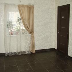 Кипарис — 5d74348b791365ef00d79472c906fb7b