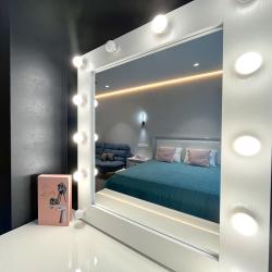 Фото Неотель студия в Галереи Чижова