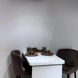 Фото Апартаменты MayAktau (Май)