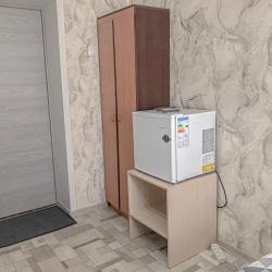 Фото Отель Жемчужная Лагуна