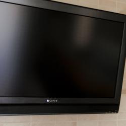 Апартаменты люкс Калининград, Фермора 3