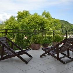 Фото Отель МарПоль