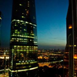 фото 29 ICON (АЙКОН) Хостел