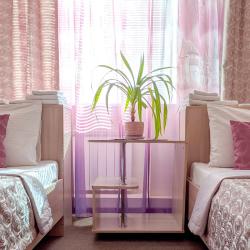 Номер стандарт семейный