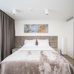фото 40 Intermark Residence Novy Arbat (Интермарк Резиденс Новый Арбат)