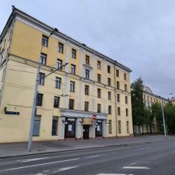 фото 1 ArendaGrad (АрендаГрад) на Ботанической