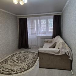 Фото Отель Apart Saray на улице Ленина 28