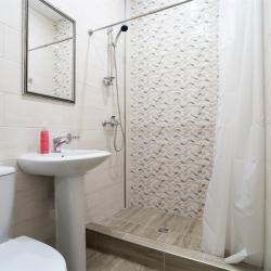 Фото Гранд Отель Маяк