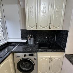 Фото Апартаменты на улице Кисловодская 20А