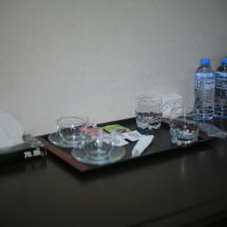 Фото Отель Ark Hotel (Арк)