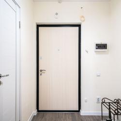 InnDays Apartments на улице Шоссе в Лаврики — 5d7aa8f0ea03b7414acf53968074fa86