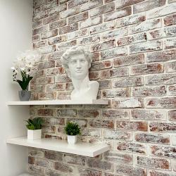 Фото Отель Терра48 на улице Крайняя