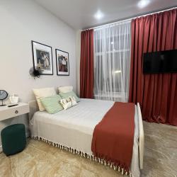 Фото Отель Вилерона