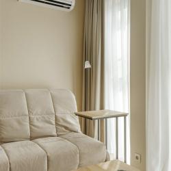 Фото Отель Village (Вилладж)