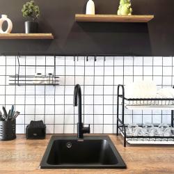 Фото Отель Apartments Liberty City на бульваре Ибрагимова