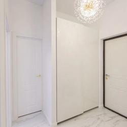 фото 20 The Loft Studio Moscow (Лофт Студио) на улице Новоалексеевская 16 корпус 2